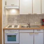 Haus Schoenegger * Dorfgastein