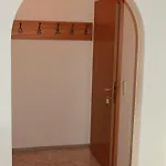 Apartman Haus Schoenegger *