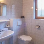 Haus Schoenegger Apartman Dorfgastein