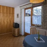 Haus Schoenegger * Dorfgastein