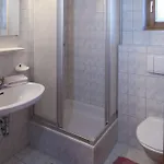 Haus Schoenegger Apartman