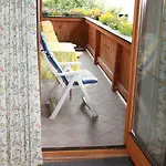 Appartamento Haus Schoenegger
