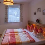 Haus Schoenegger Apartman Dorfgastein