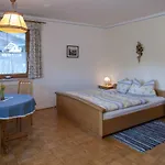 Haus Schoenegger Apartman Dorfgastein