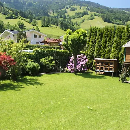 Haus Schoenegger * Dorfgastein
